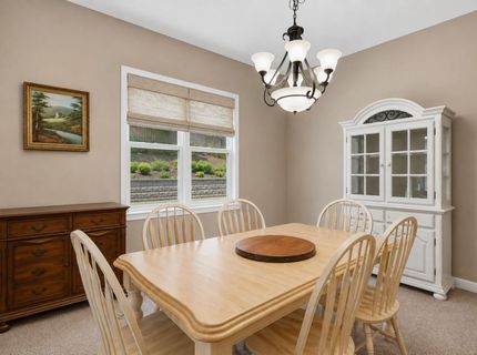 1181 Cornerstone Dr, El Dorado Hills, CA 95762 Photo