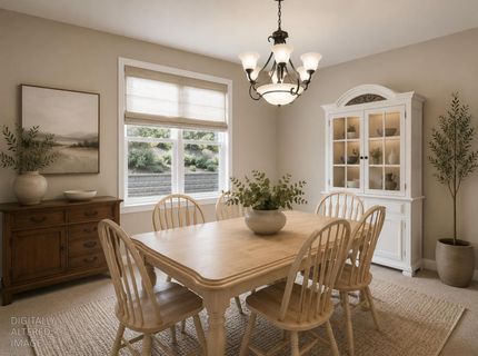 1181 Cornerstone Dr, El Dorado Hills, CA 95762 Photo