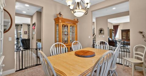 1181 Cornerstone Dr, El Dorado Hills, CA 95762 Photo