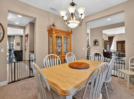 1181 Cornerstone Dr, El Dorado Hills, CA 95762 Photo