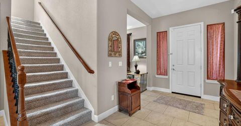 1181 Cornerstone Dr, El Dorado Hills, CA 95762 Photo