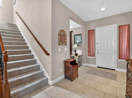 1181 Cornerstone Dr, El Dorado Hills, CA 95762 Photo