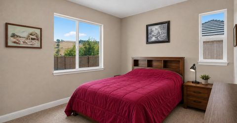 1181 Cornerstone Dr, El Dorado Hills, CA 95762 Photo