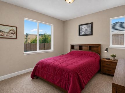 1181 Cornerstone Dr, El Dorado Hills, CA 95762 Photo