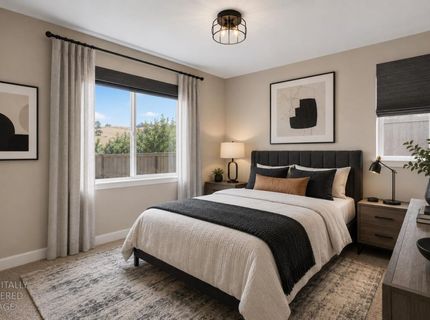 1181 Cornerstone Dr, El Dorado Hills, CA 95762 Photo