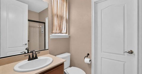 1181 Cornerstone Dr, El Dorado Hills, CA 95762 Photo