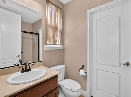 1181 Cornerstone Dr, El Dorado Hills, CA 95762 Photo
