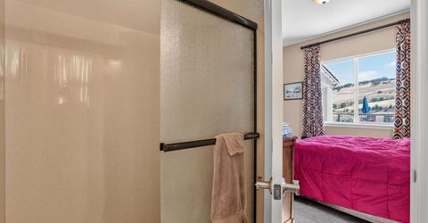 1181 Cornerstone Dr, El Dorado Hills, CA 95762 Photo