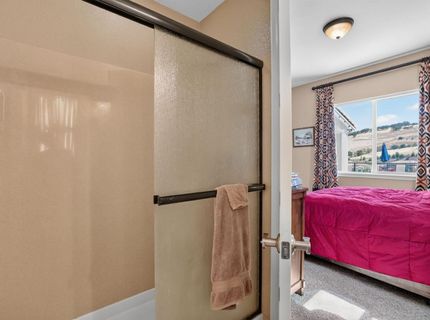 1181 Cornerstone Dr, El Dorado Hills, CA 95762 Photo
