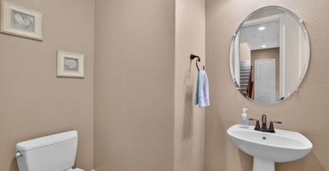1181 Cornerstone Dr, El Dorado Hills, CA 95762 Photo
