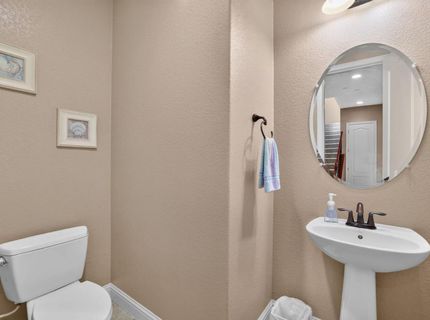 1181 Cornerstone Dr, El Dorado Hills, CA 95762 Photo