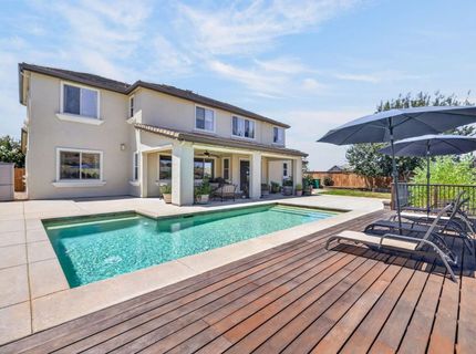 1181 Cornerstone Dr, El Dorado Hills, CA 95762 Photo