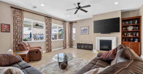 1181 Cornerstone Dr, El Dorado Hills, CA 95762 Photo
