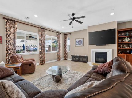 1181 Cornerstone Dr, El Dorado Hills, CA 95762 Photo