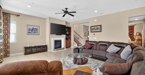1181 Cornerstone Dr, El Dorado Hills, CA 95762 Photo