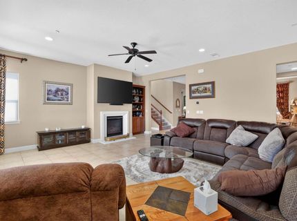 1181 Cornerstone Dr, El Dorado Hills, CA 95762 Photo