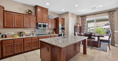 1181 Cornerstone Dr, El Dorado Hills, CA 95762 Photo