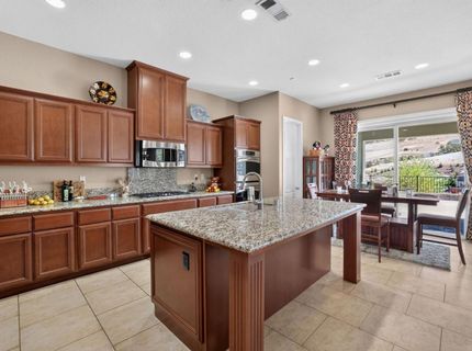 1181 Cornerstone Dr, El Dorado Hills, CA 95762 Photo