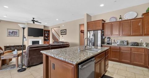 1181 Cornerstone Dr, El Dorado Hills, CA 95762 Photo