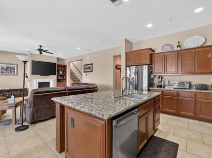 1181 Cornerstone Dr, El Dorado Hills, CA 95762 Photo