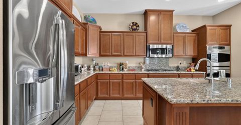 1181 Cornerstone Dr, El Dorado Hills, CA 95762 Photo