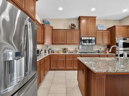 1181 Cornerstone Dr, El Dorado Hills, CA 95762 Photo