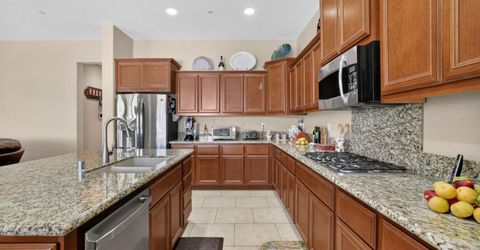 1181 Cornerstone Dr, El Dorado Hills, CA 95762 Photo