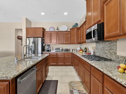 1181 Cornerstone Dr, El Dorado Hills, CA 95762 Photo