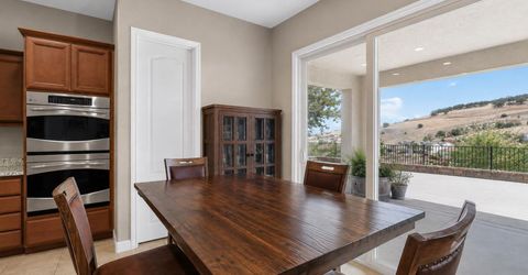 1181 Cornerstone Dr, El Dorado Hills, CA 95762 Photo