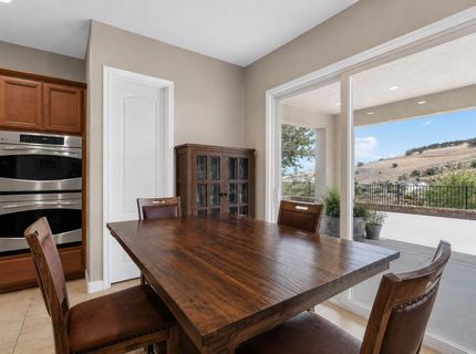 1181 Cornerstone Dr, El Dorado Hills, CA 95762 Photo