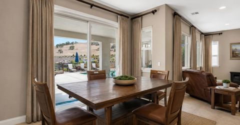 1181 Cornerstone Dr, El Dorado Hills, CA 95762 Photo