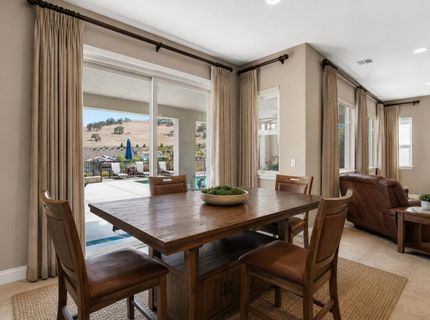 1181 Cornerstone Dr, El Dorado Hills, CA 95762 Photo