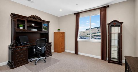1181 Cornerstone Dr, El Dorado Hills, CA 95762 Photo
