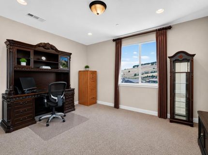 1181 Cornerstone Dr, El Dorado Hills, CA 95762 Photo