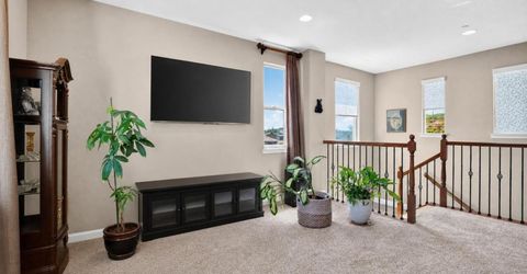 1181 Cornerstone Dr, El Dorado Hills, CA 95762 Photo