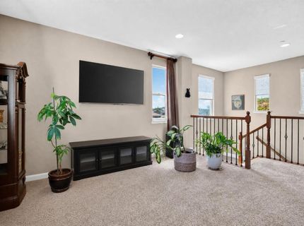 1181 Cornerstone Dr, El Dorado Hills, CA 95762 Photo