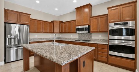 1181 Cornerstone Dr, El Dorado Hills, CA 95762 Photo