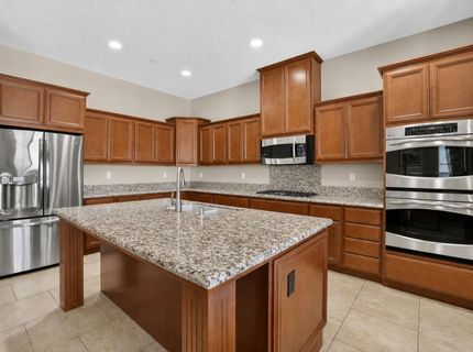 1181 Cornerstone Dr, El Dorado Hills, CA 95762 Photo