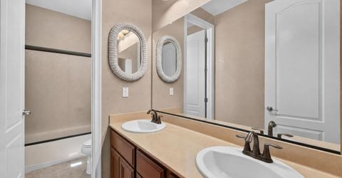 1181 Cornerstone Dr, El Dorado Hills, CA 95762 Photo