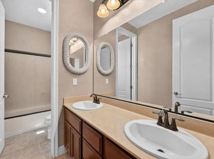 1181 Cornerstone Dr, El Dorado Hills, CA 95762 Photo