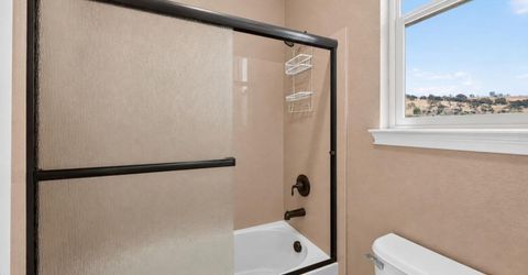 1181 Cornerstone Dr, El Dorado Hills, CA 95762 Photo