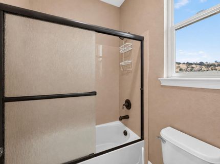 1181 Cornerstone Dr, El Dorado Hills, CA 95762 Photo