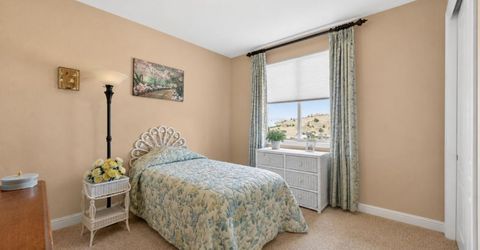 1181 Cornerstone Dr, El Dorado Hills, CA 95762 Photo