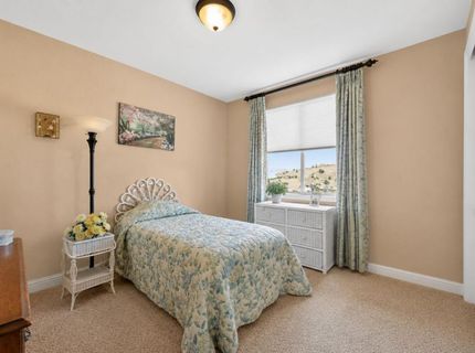 1181 Cornerstone Dr, El Dorado Hills, CA 95762 Photo