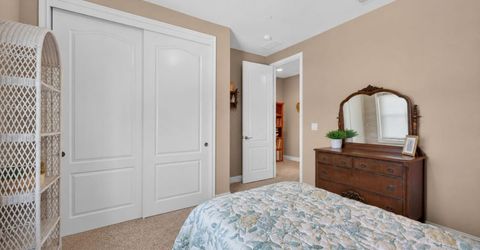 1181 Cornerstone Dr, El Dorado Hills, CA 95762 Photo