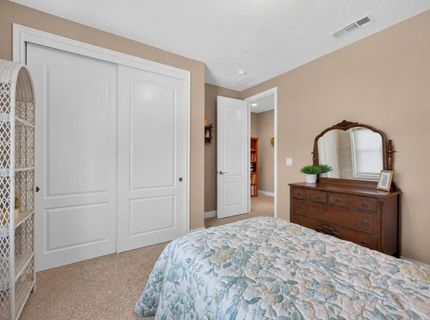 1181 Cornerstone Dr, El Dorado Hills, CA 95762 Photo