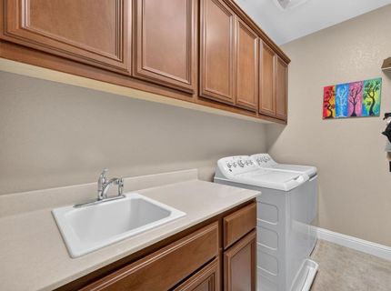 1181 Cornerstone Dr, El Dorado Hills, CA 95762 Photo