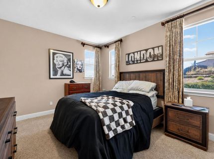 1181 Cornerstone Dr, El Dorado Hills, CA 95762 Photo
