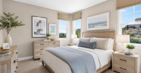 1181 Cornerstone Dr, El Dorado Hills, CA 95762 Photo