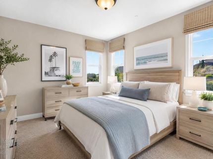 1181 Cornerstone Dr, El Dorado Hills, CA 95762 Photo